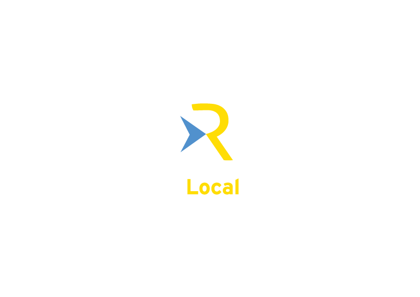 Get Radio