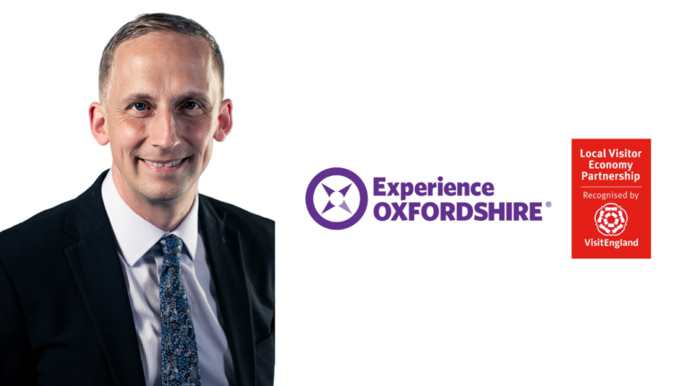 Luke Marion